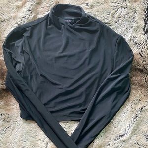 Fashion Nova 2 Piece Set